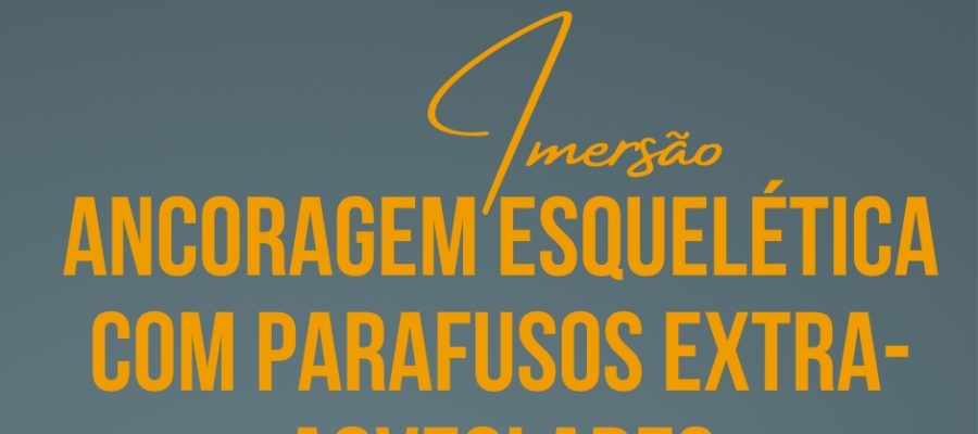 Capas sites Verthos (1)