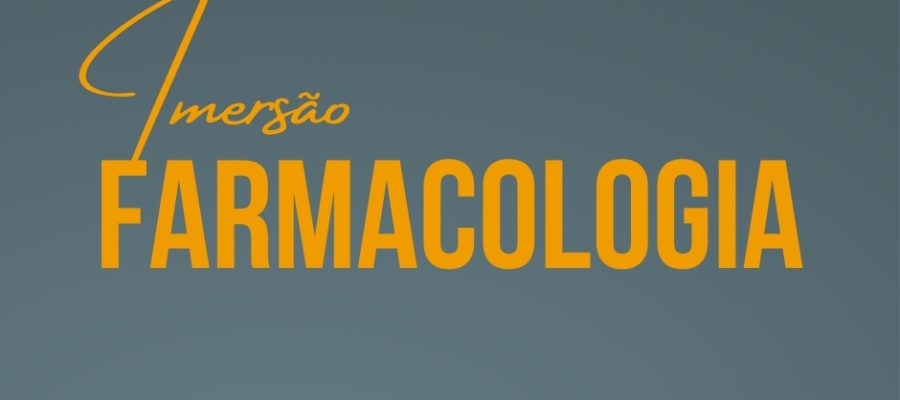 FARMACO