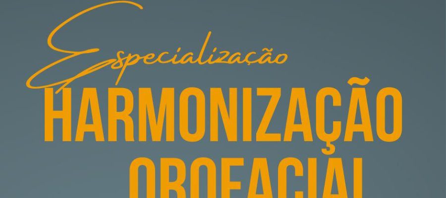 WhatsApp Image 2025-01-13 at 15.43.33 (1)